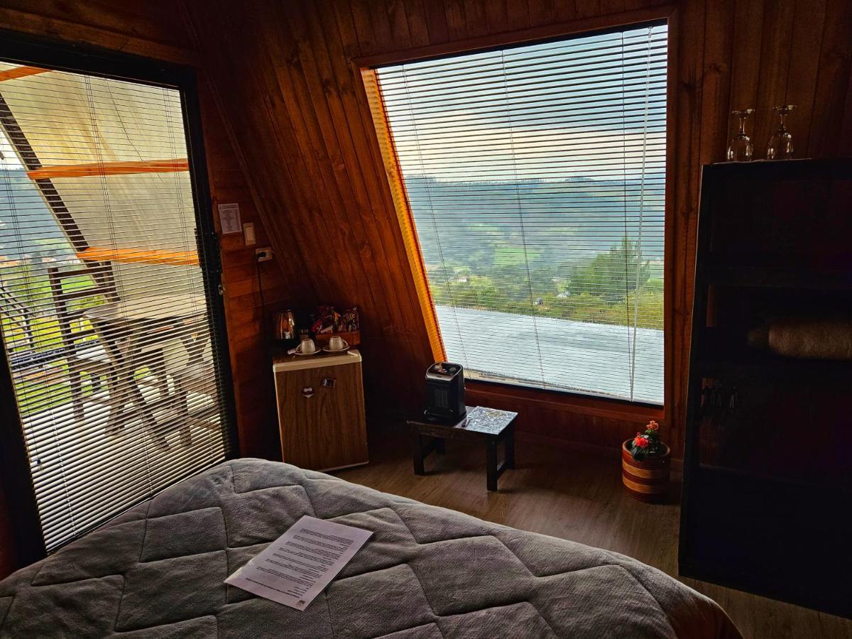 Glamping Hakuna Matata Монги Экстерьер фото